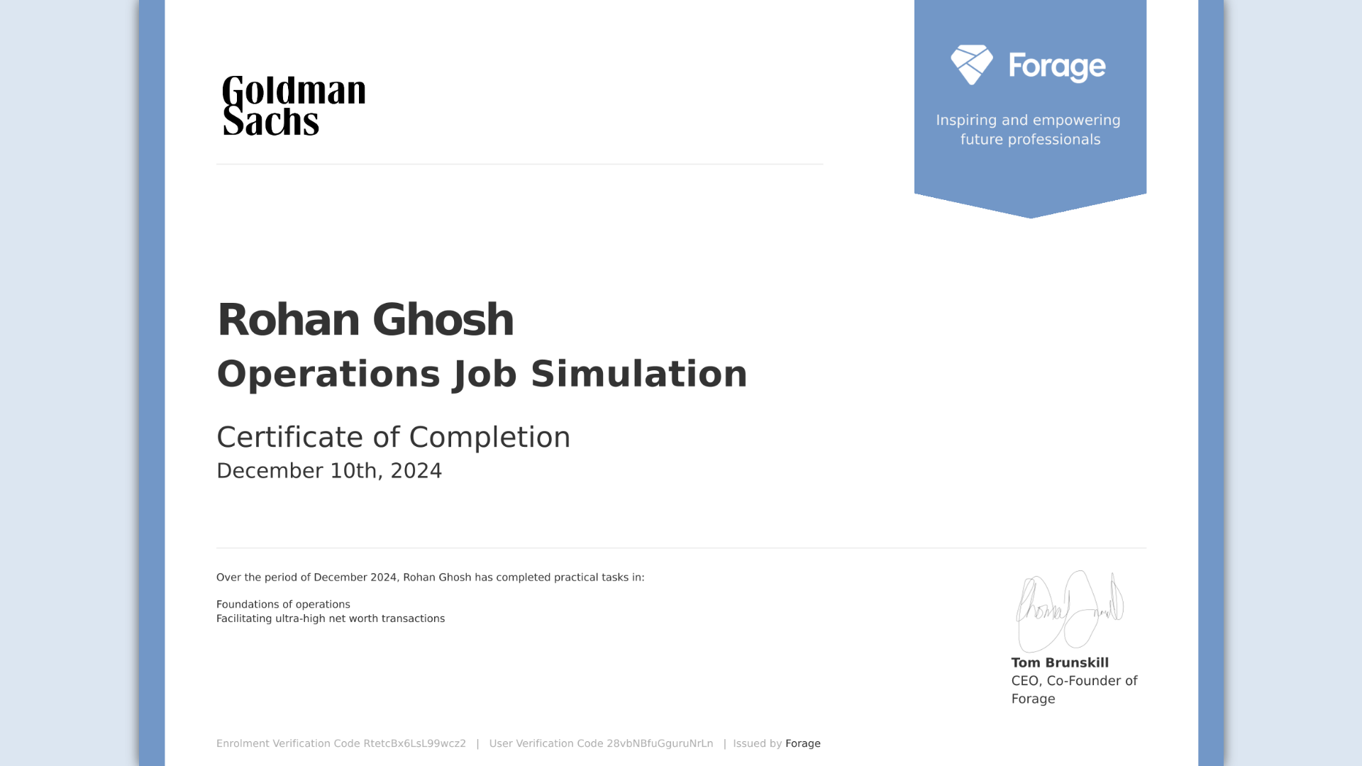 Chatgpt and AI Tools Workshop